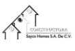 Constructor