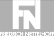 Friedrich Nettel Hoff